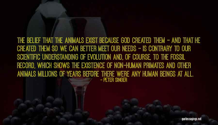 Human Which Quotes By Peter Singer Human Which Quotes By Peter Singer