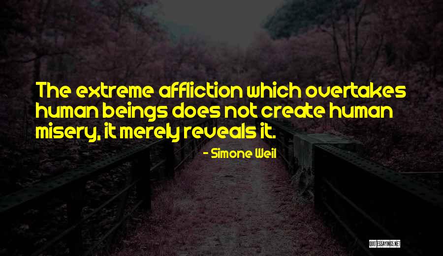 Human Which Quotes By Simone Weil Human Which Quotes By Simone Weil