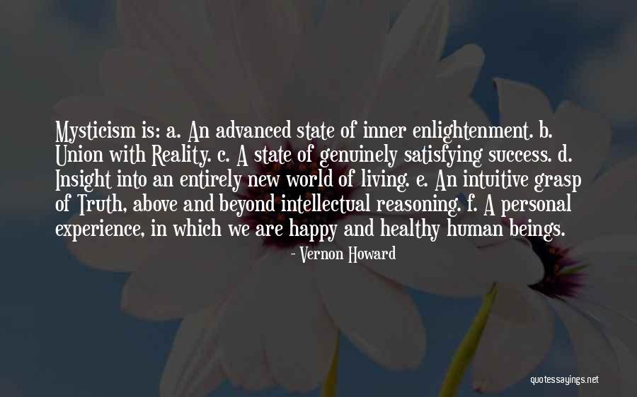 Human Which Quotes By Vernon Howard Human Which Quotes By Vernon Howard