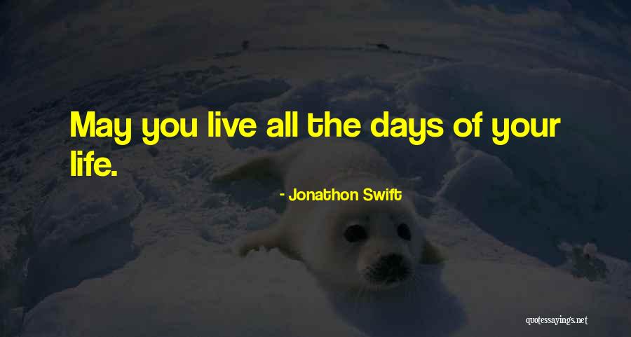 Humana Insurance Plan Quotes By Jonathon Swift Humana Insurance Plan Quotes By Jonathon Swift