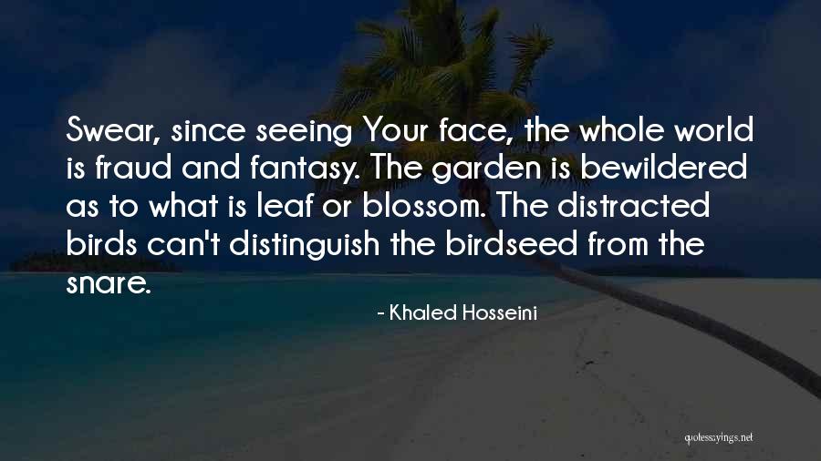 Humana Ppo Quotes By Khaled Hosseini Humana Ppo Quotes By Khaled Hosseini
