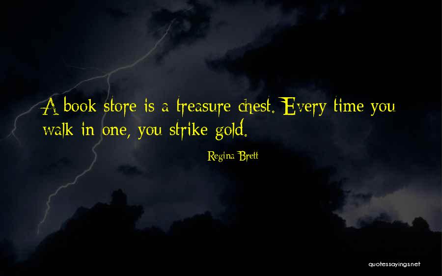 Humanam Quotes By Regina Brett Humanam Quotes By Regina Brett