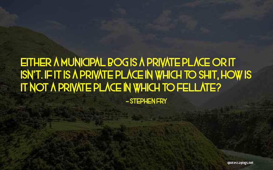 Humananimal Quotes By Stephen Fry Humananimal Quotes By Stephen Fry