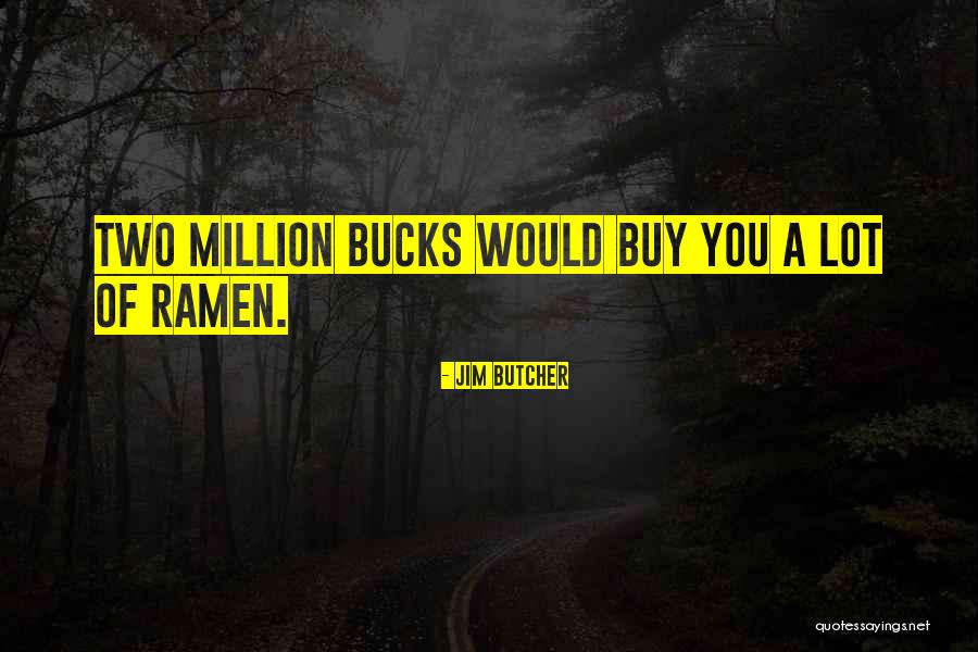 Humananity Quotes By Jim Butcher Humananity Quotes By Jim Butcher