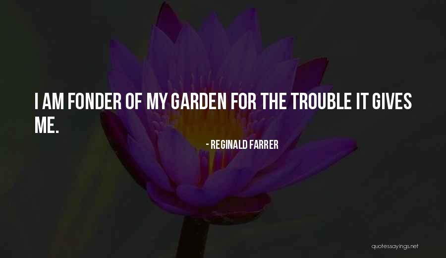 Humanap Ka Ng Panget Quotes By Reginald Farrer Humanap Ka Ng Panget Quotes By Reginald Farrer