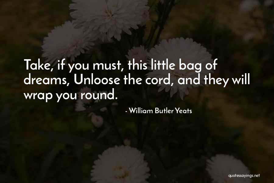 Humanapharmacy Quotes By William Butler Yeats Humanapharmacy Quotes By William Butler Yeats