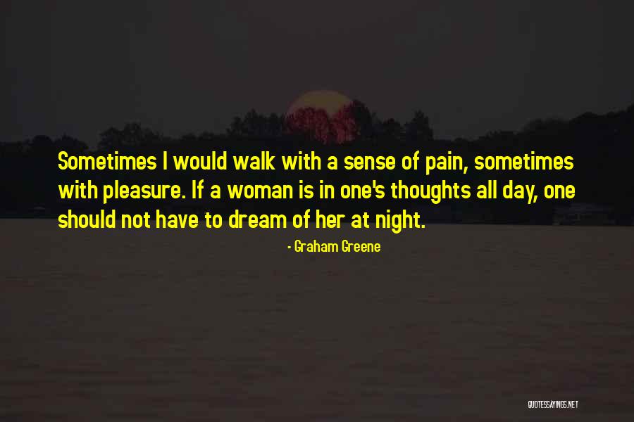 Humane Truth Quotes By Graham Greene Humane Truth Quotes By Graham Greene