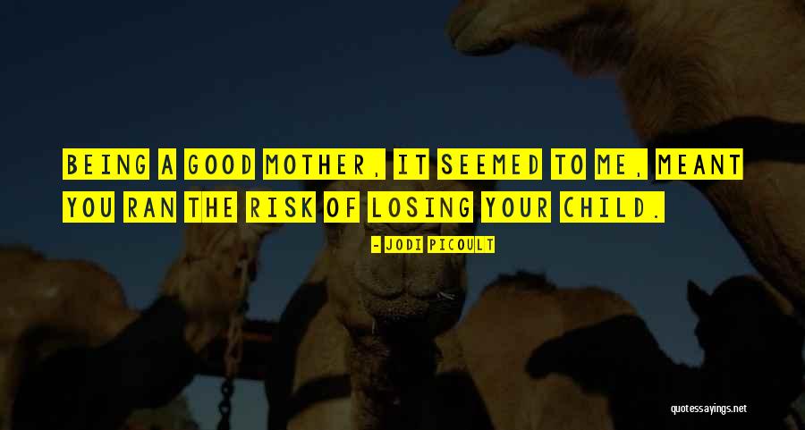 Humane Truth Quotes By Jodi Picoult Humane Truth Quotes By Jodi Picoult