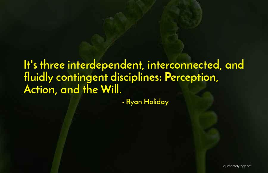 Humane Truth Quotes By Ryan Holiday Humane Truth Quotes By Ryan Holiday