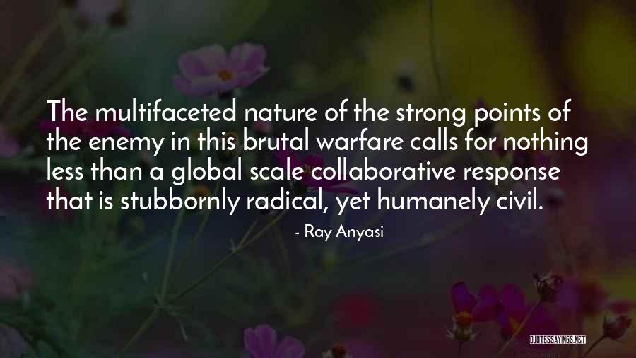 Humanely Quotes By Ray Anyasi Humanely Quotes By Ray Anyasi