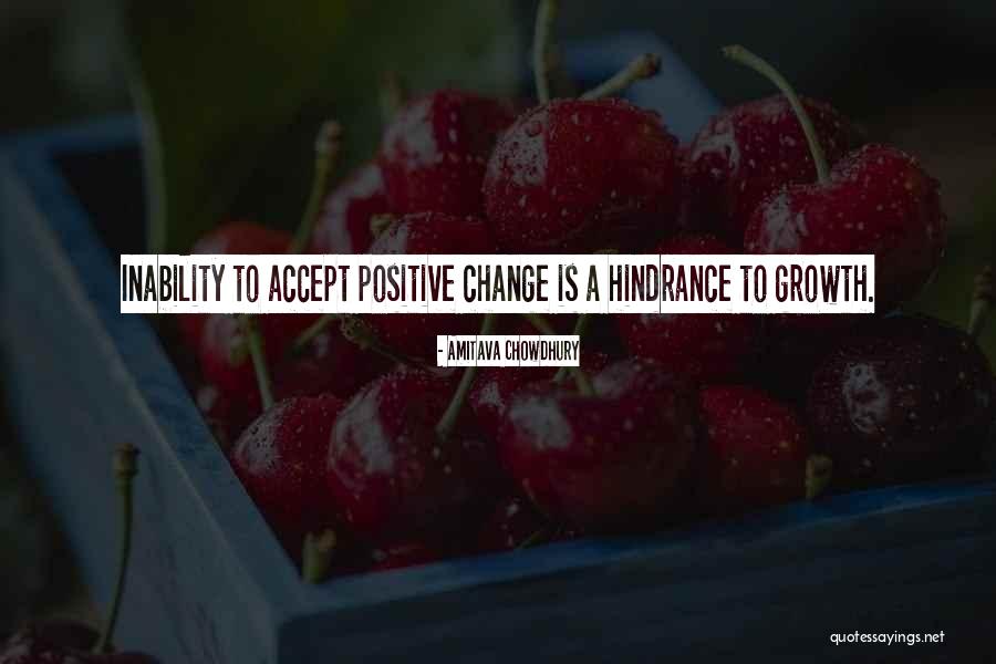 Humanely Raised Quotes By Amitava Chowdhury Humanely Raised Quotes By Amitava Chowdhury