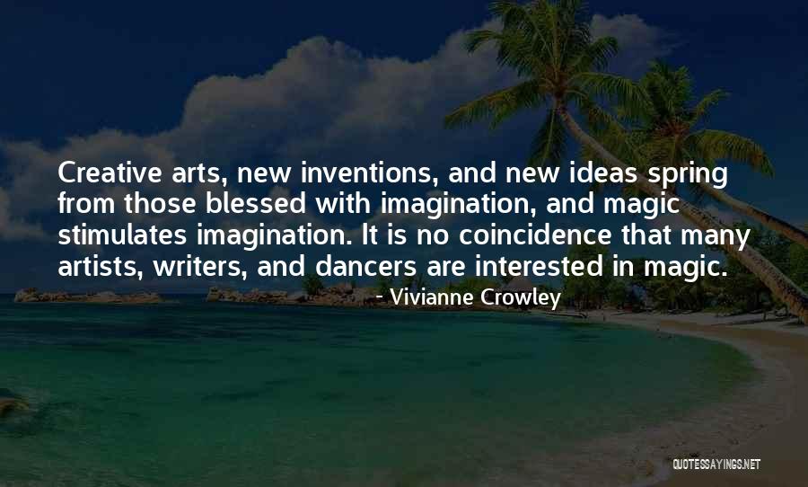 Humaneness Means Quotes By Vivianne Crowley Humaneness Means Quotes By Vivianne Crowley