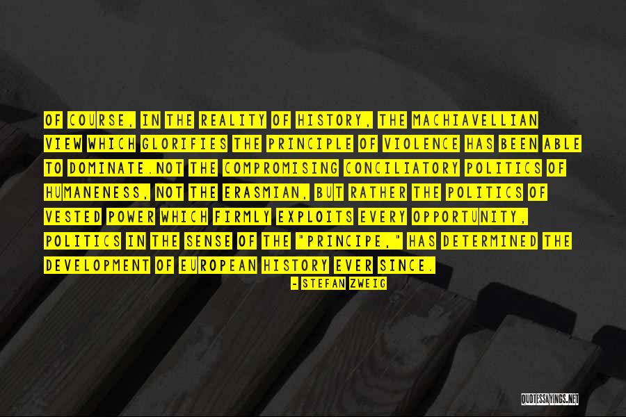 Humaneness Quotes By Stefan Zweig Humaneness Quotes By Stefan Zweig