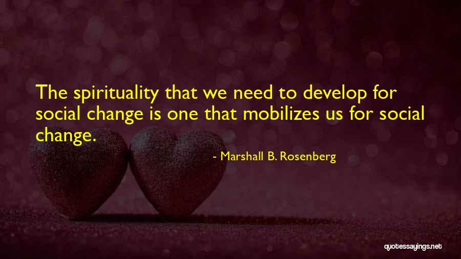 Humanics Northeastern Quotes By Marshall B. Rosenberg Humanics Northeastern Quotes By Marshall B. Rosenberg