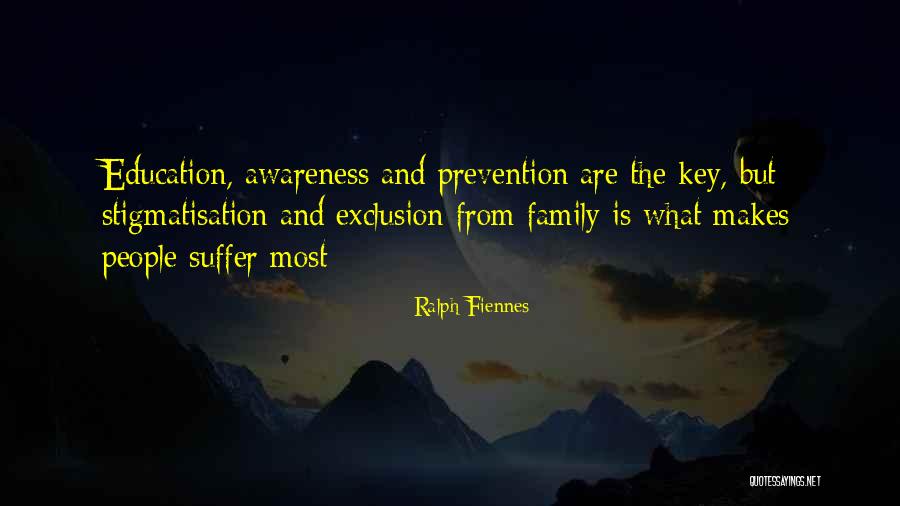 Humanics Quotes By Ralph Fiennes Humanics Quotes By Ralph Fiennes