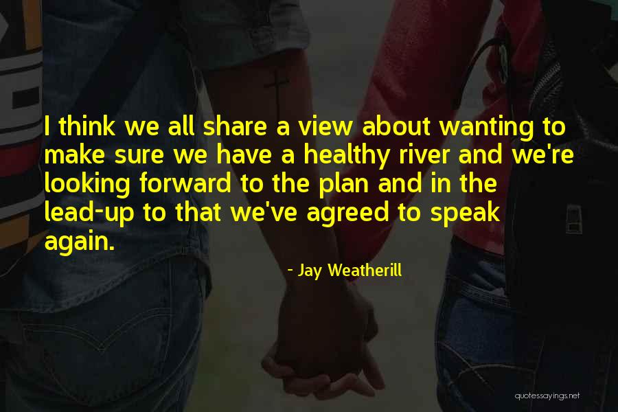 Humanidades Definicion Quotes By Jay Weatherill Humanidades Definicion Quotes By Jay Weatherill