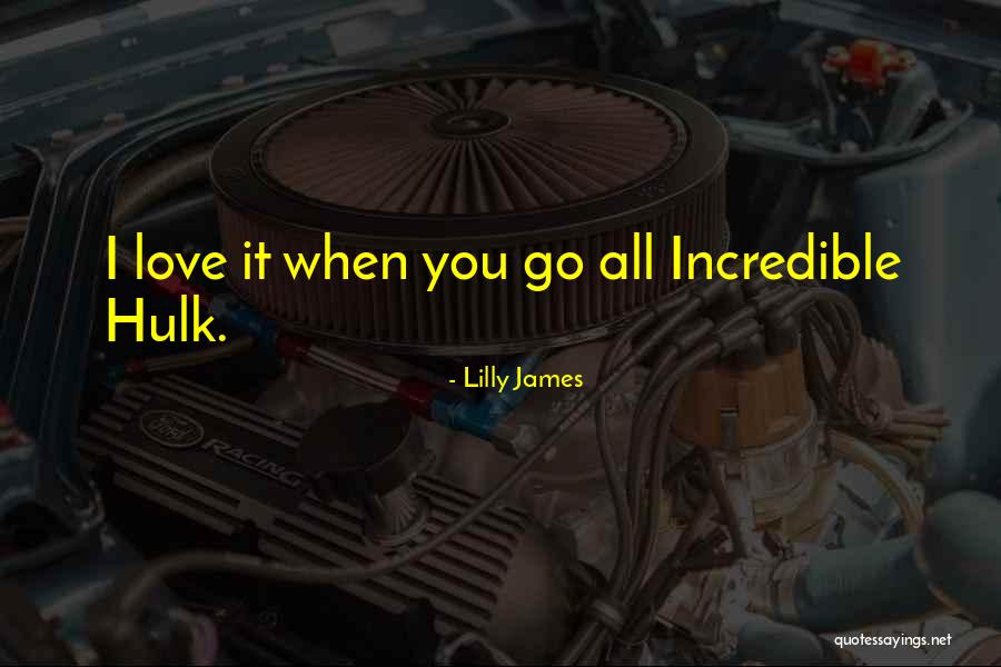 Humanidades Definicion Quotes By Lilly James Humanidades Definicion Quotes By Lilly James