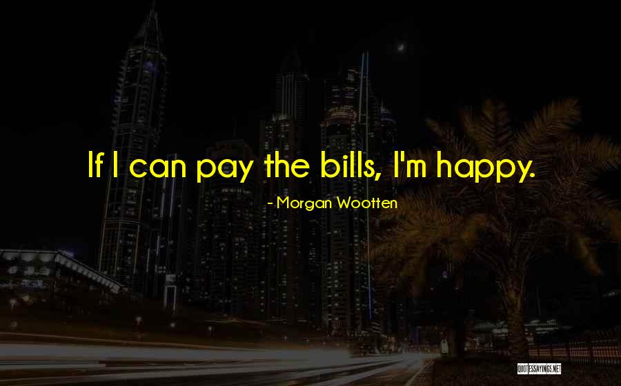 Humanidades Definicion Quotes By Morgan Wootten Humanidades Definicion Quotes By Morgan Wootten