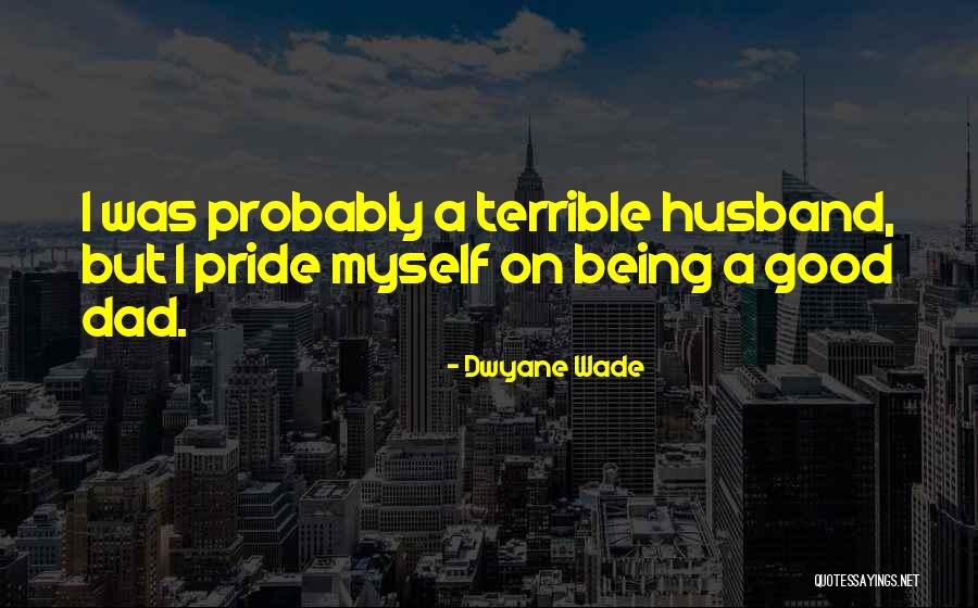 Humaniora Adalah Quotes By Dwyane Wade Humaniora Adalah Quotes By Dwyane Wade
