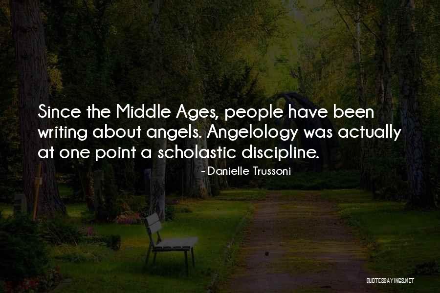 Humaniora Ugm Quotes By Danielle Trussoni Humaniora Ugm Quotes By Danielle Trussoni