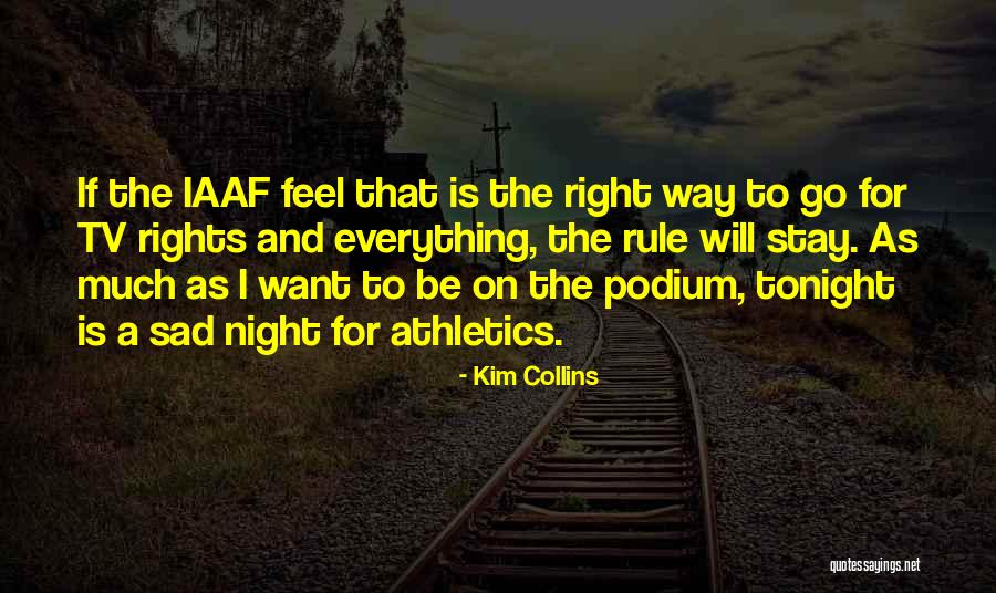 Humaniora Ugm Quotes By Kim Collins Humaniora Ugm Quotes By Kim Collins