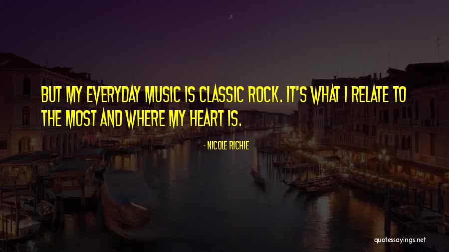 Humanis Quotes By Nicole Richie Humanis Quotes By Nicole Richie