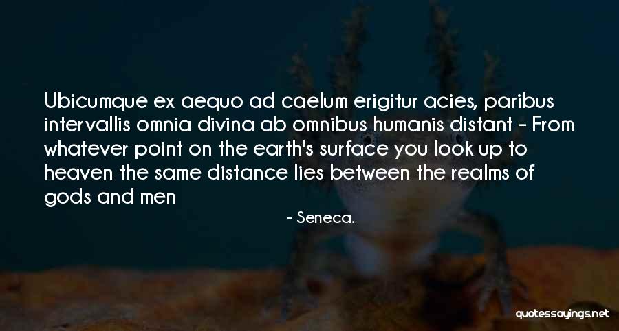 Humanis Quotes By Seneca. Humanis Quotes By Seneca.