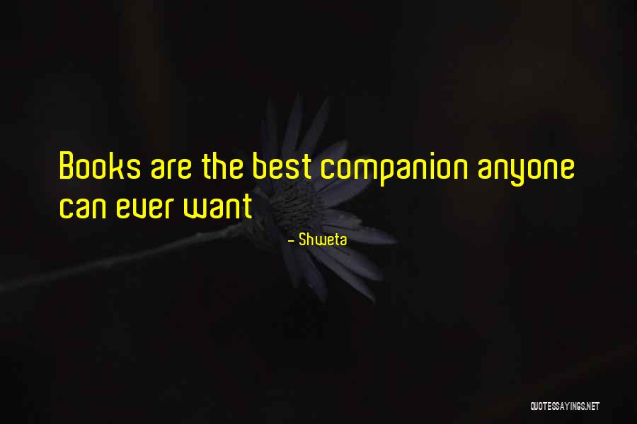 Humanis Quotes By Shweta Humanis Quotes By Shweta