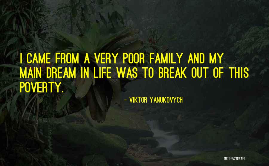 Humanis Quotes By Viktor Yanukovych Humanis Quotes By Viktor Yanukovych