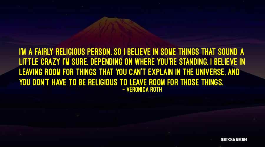 Humanisation Quotes By Veronica Roth Humanisation Quotes By Veronica Roth
