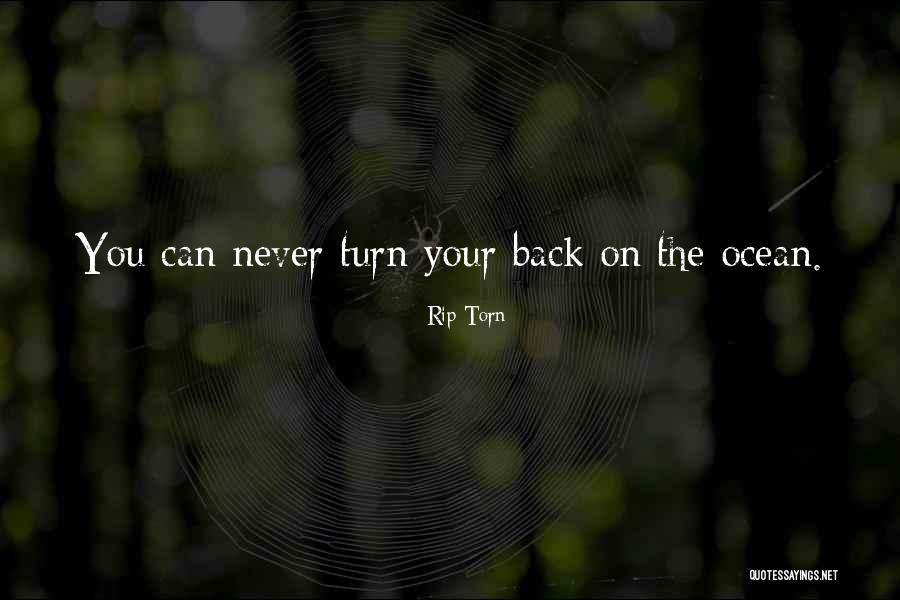 Humanise Quotes By Rip Torn Humanise Quotes By Rip Torn