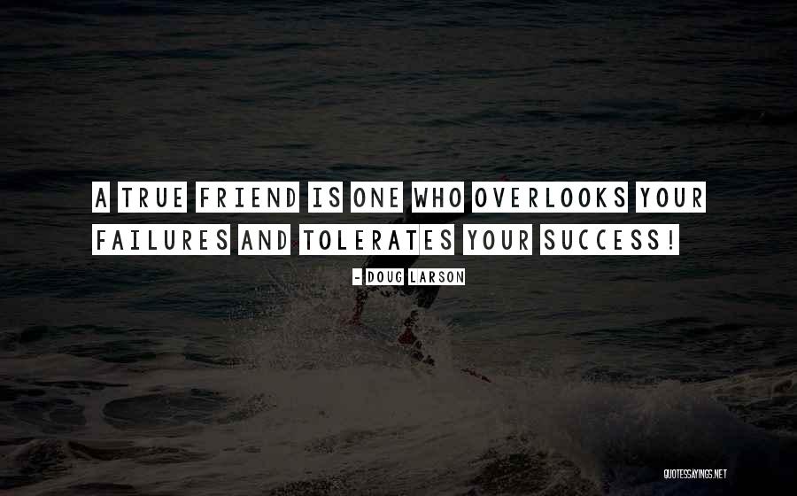 Humanising Education Quotes By Doug Larson Humanising Education Quotes By Doug Larson