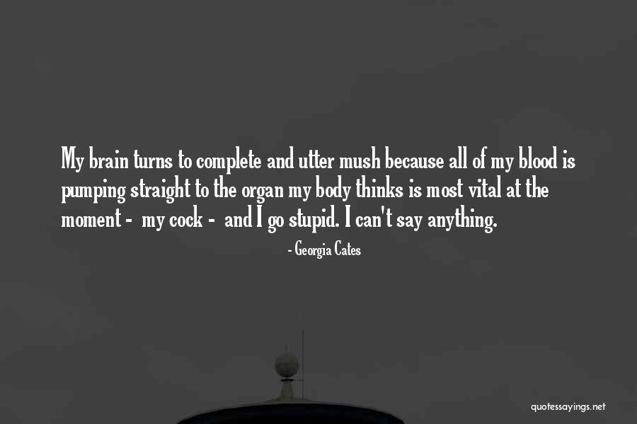 Humanising Education Quotes By Georgia Cates Humanising Education Quotes By Georgia Cates