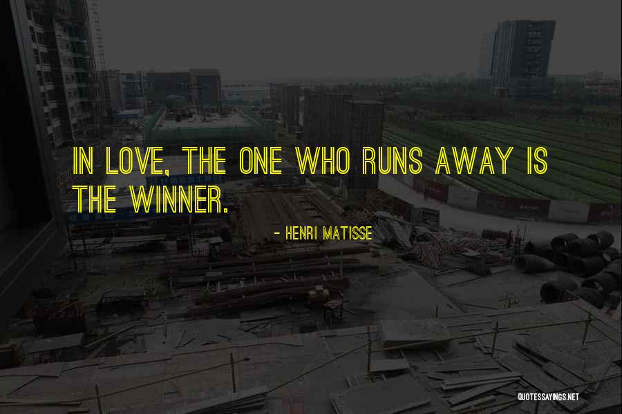Humanising Education Quotes By Henri Matisse Humanising Education Quotes By Henri Matisse