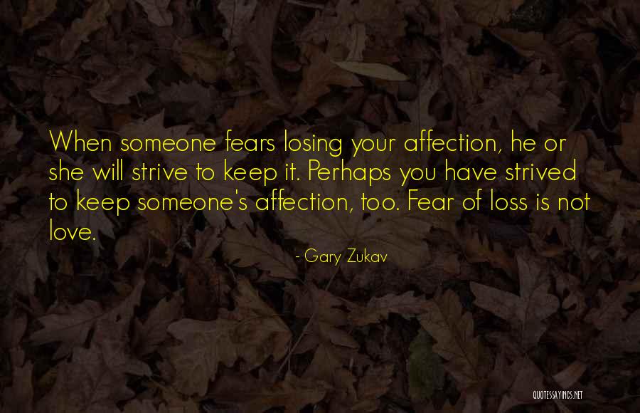 Humanism Impact On Renaissance Quotes By Gary Zukav Humanism Impact On Renaissance Quotes By Gary Zukav