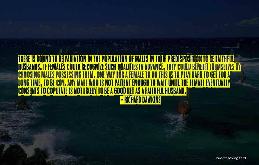 Humanisme Adalah Quotes By Richard Dawkins Humanisme Adalah Quotes By Richard Dawkins