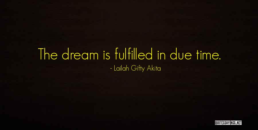 Humanismo Caracteristicas Quotes By Lailah Gifty Akita Humanismo Caracteristicas Quotes By Lailah Gifty Akita