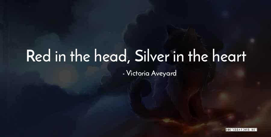 Humanismo Caracteristicas Quotes By Victoria Aveyard Humanismo Caracteristicas Quotes By Victoria Aveyard