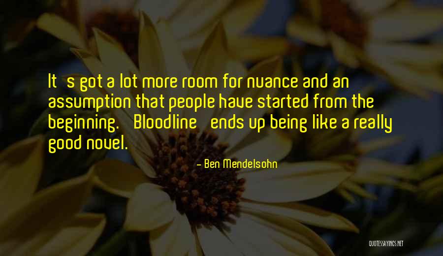 Humanismo Psicologia Quotes By Ben Mendelsohn Humanismo Psicologia Quotes By Ben Mendelsohn
