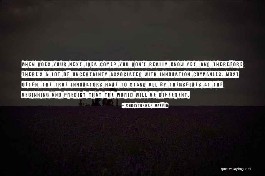 Humanismus Co Quotes By Christopher Galvin Humanismus Co Quotes By Christopher Galvin