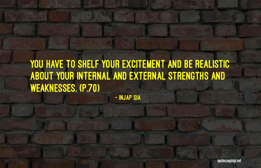 Humanismus Co Quotes By Injap Sia Humanismus Co Quotes By Injap Sia