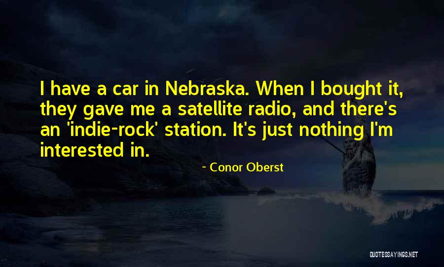 Humanismus Und Quotes By Conor Oberst Humanismus Und Quotes By Conor Oberst