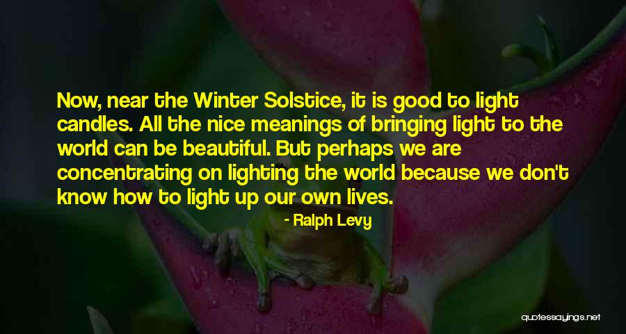 Humanismus Und Quotes By Ralph Levy Humanismus Und Quotes By Ralph Levy