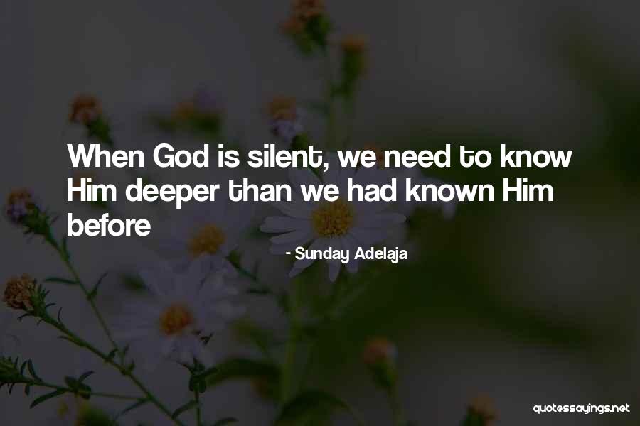 Humanismus Und Quotes By Sunday Adelaja Humanismus Und Quotes By Sunday Adelaja