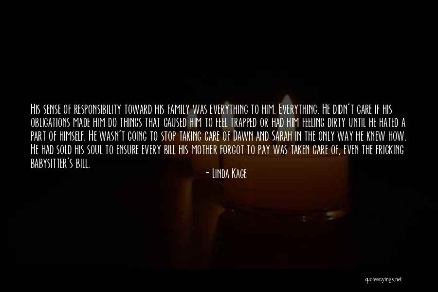Humanista Jelent Se Quotes By Linda Kage Humanista Jelent Se Quotes By Linda Kage