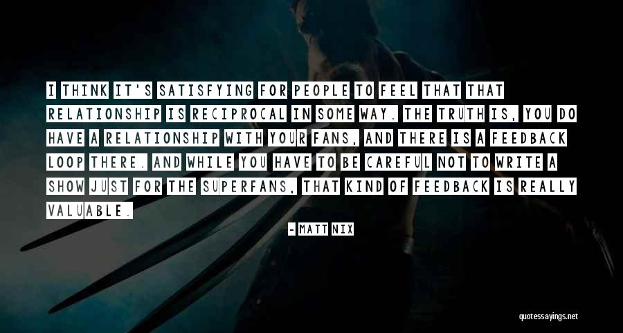 Humanista Jelent Se Quotes By Matt Nix Humanista Jelent Se Quotes By Matt Nix