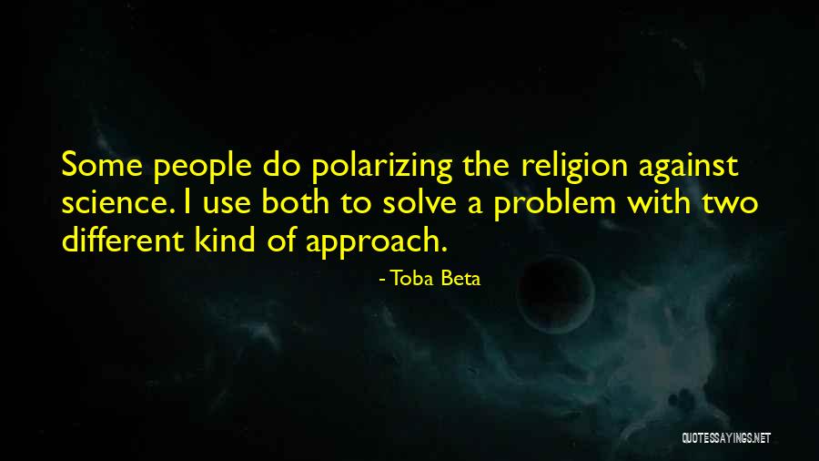 Humanistes Quotes By Toba Beta Humanistes Quotes By Toba Beta