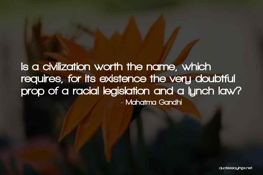 Humanistic Individualism Quotes By Mahatma Gandhi Humanistic Individualism Quotes By Mahatma Gandhi