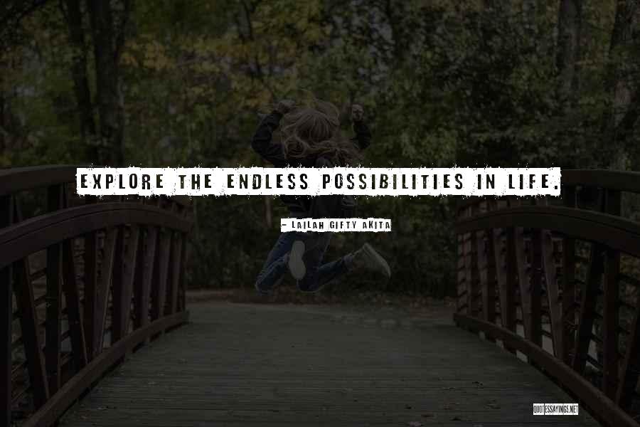 Humanistic Leadership Quotes By Lailah Gifty Akita Humanistic Leadership Quotes By Lailah Gifty Akita