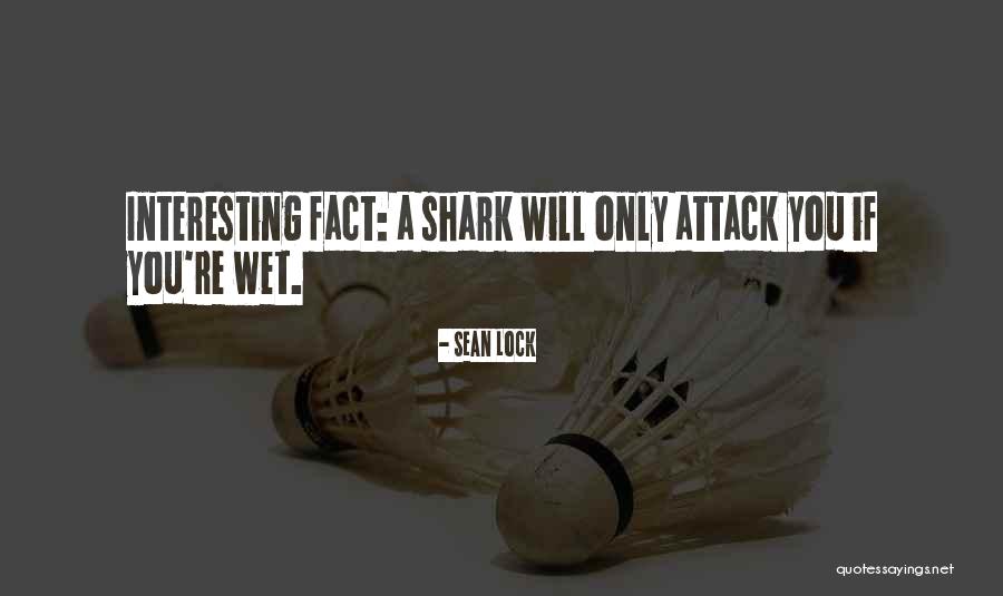 Humanistic Leadership Quotes By Sean Lock Humanistic Leadership Quotes By Sean Lock